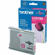 Картридж для Brother MFC-235C Brother LC970M  Magenta LC970M