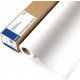 Папір Epson Presentation Paper HiRes Матовий 120Г/м кв, рулон 24" х 30м (C13S045287)