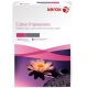 Бумага Офисная для Принтера Xerox Colour Impressions 120Г/м кв, SRA3, 250л (003R97670)