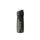 Бутылка Ardesto для води 1000 мл, чорна, тритан (AR2204TB)