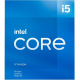 Процесор INTEL Core i5-11400F Socket 1200/2.6GHz BOX INTEL Core i5-11400F BOX s1200 (BX8070811400F)