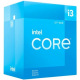 Процесор INTEL Core I3-12100F BOX Socket 1700 BOX INTEL Core I3-12100F BOX s1700 (BX8071512100F)