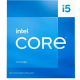 Процесор INTEL Core I5-13400F Socket 1700 BOX INTEL Core I5-13400F BOX s1700 (BX8071513400F)