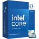 Процесор INTEL Core I7-14700K Socket 1700 BOX INTEL Core I7-14700K BOX s1700 (BX8071514700K)