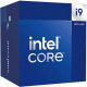 Процесор INTEL Core I5-14900F Socket 1700 BOX INTEL Core I9-14900F BOX s1700 (BX8071514900F)