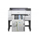 Принтер Epson SureColor SC-T5400 36" (C11CF86301A0)