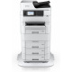 БФП А3 Epson WorkForce Pro WF-C879RDTWF (RIPS) C11CH35401BX