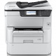 БФП А3 Epson WorkForce Pro WF-C878RDTWF (RIPS) (C11CH60401BX)