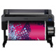 Принтер Epson SureColor SC-F6300 44" (C11CH66301A1)