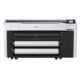 Принтер A0+ Epson SureColor SC-T7700DM (C11CH84301A0)