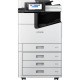 МФУ A3 Epson WorkForce Enterprise WF-M20590D4TW (C11CJ03401)