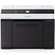 Принтер Epson SureLab SL-D1000 (C11CJ33301BX)