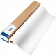 Фотобумага Epson Enhanced Matte Paper 250 г/м кв, руллон 17"x 30.5м (C13S041725)