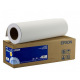 Фотобумага Epson Standart Proofing Paper 205 г/м кв, руллон 17"x 50м (C13S045007)