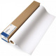 Фотобумага Epson Standard Proofing Paper полуматовая 205 г/м кв, 24"x50m руллон (C13S045008)