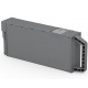 Емкость для отработанных чернил Epson Maintenance Box (Main) (C13S210115)