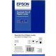 Фотопапір Epson Pro-S Paper Luster 252 г/м кв, 12*165 см, 5x65 (C13S450065BP)