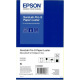 Фотопапір Epson SureLab Pro-S Paper Luster 252 г/м кв,c8x6 (C13S450067BP)