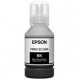 Картридж для Epson SureColor SC-T3100X EPSON T49  Black 140мл C13T49H10N