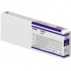 Картридж Epson Violet 700мл (C13T55KD00)