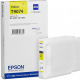 Картридж для Epson WorkForce Pro WF-6090DW EPSON  Yellow C13T907440