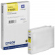 Картридж для Epson WorkForce Pro WF-6090DW EPSON  Yellow C13T908440