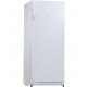 Холодильная камера Snaige C29SM-T1002F/145х60х65/ 270 л./ А+/автоматич.розмозка/біла (C29SM-T1002F)