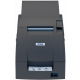 Принтер Epson TM-U220A-057 RS-232 I/F (Dark Grey) (C31C513057)