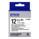 Картридж для Epson LabelWorks LW-300 EPSON  C53S625415