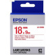 Картридж для Epson LabelWorks LW-Z710 EPSON  C53S655007