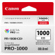 Картридж для Canon imagePROGRAF PRO-1000 CANON 1000 PFI-1000  Chroma Optimiser 0556C001