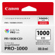 Картридж Canon PFI-1000 Chroma Optimiser (0556C001)