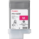 Картридж для Canon iPF605 CANON 102 PFI-102  Magenta 0897B001