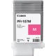 Картридж для Canon iPF770 CANON 107 PFI-107  Magenta 6707B001AA