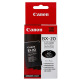 Картридж для Canon BJC-2010 CANON BX-20  Black 0896A002