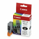 Картридж для Canon MultiPass C2500 CANON BC-21e  Black 0899A004[AA]