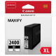 Картридж для Canon Maxify MB5140 CANON PGI-2400XL  Black 9257B001