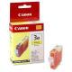 Картридж для Canon SmartBase MPC600F CANON BCI-3eY  Yellow 4482A002