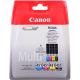 Картридж для Canon PIXMA MG7140 CANON 451 Multipack  B/C/M/Y 6524B004