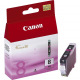 Картридж для Canon PIXMA MP810 CANON 8  Magenta 0622B024