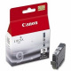 Картридж Canon PGI-9MBk Matte Black (1033B001)