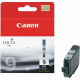 Картридж Canon PGI-9PBk Photo Black (1034B001)