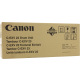 Копи Картридж, фотобарабан для Canon C-EXV23 2101B002AA CANON  2101B002AA