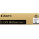 Копи Картридж, фотобарабан для Canon IRA-C5051 CANON  Black 2776B003