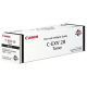 Картридж для Canon IRA-C5051 CANON C-EXV28  Black 2789B002