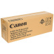 Копи Картридж, фотобарабан для Canon IR-2525 CANON  Black 2772B003BA