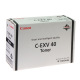 Картридж для Canon IR-1133 CANON C-EXV40  Black 3480B006
