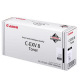 Тонер Canon C-EXV8 Black (7629A002)