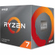 Процесор AMD Ryzen 7 3700X 8/16 3.6GHz 32Mb AM4 65W Box (100-100000071BOX)