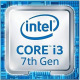 Процессор Intel Core i3-7100 2/4 3.9GHz 3M LGA1151 51W TRAY
